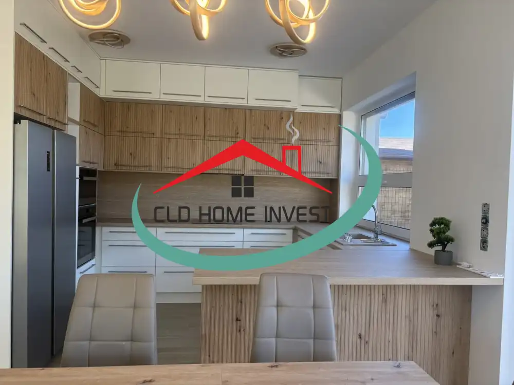 Pest megye - Majosháza