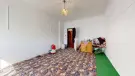 Borsod-Abaúj-Zemplén megye - Mezőzombor