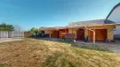 Borsod-Abaúj-Zemplén megye - Mezőzombor