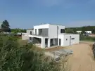 Pest megye - Mogyoród