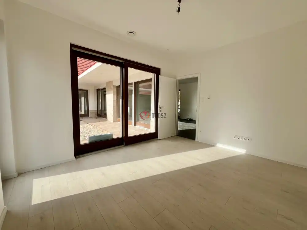 Pest megye - Nagykovácsi