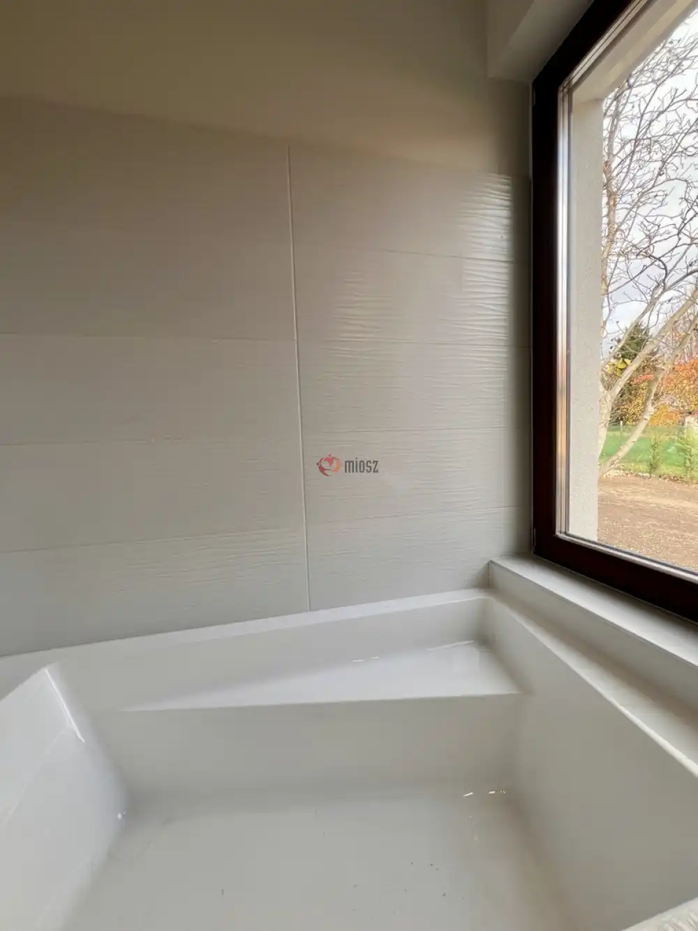 Pest megye - Nagykovácsi