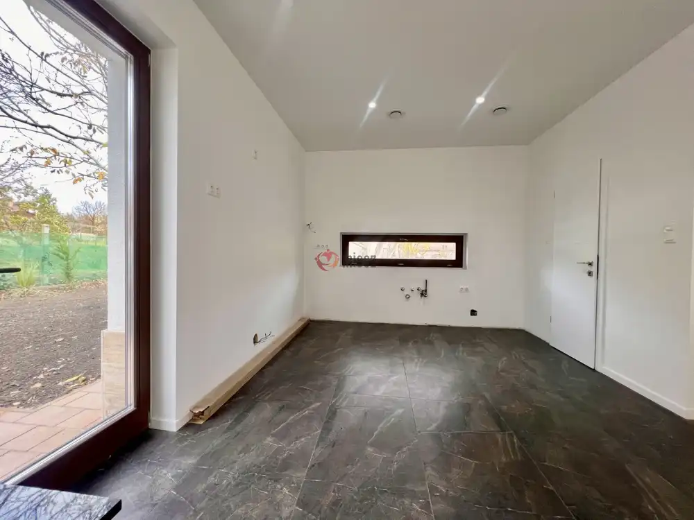 Pest megye - Nagykovácsi