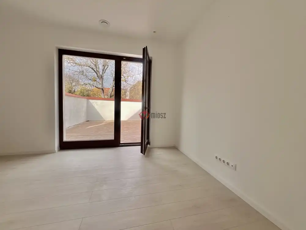 Pest megye - Nagykovácsi