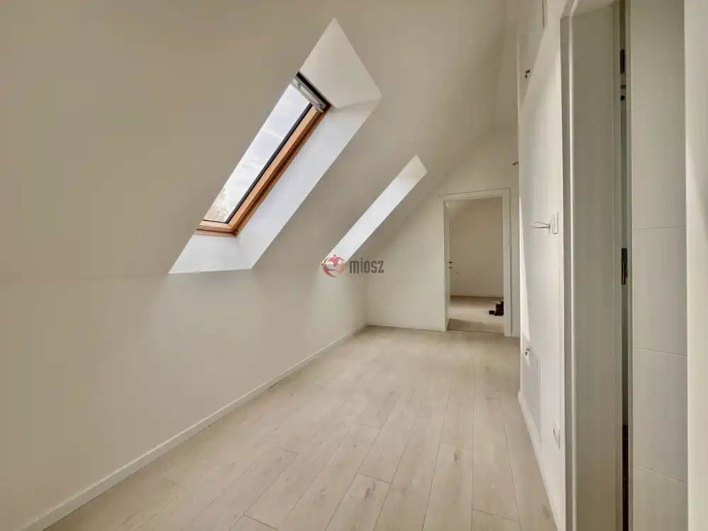 Pest megye - Nagykovácsi