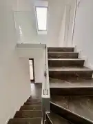 Pest megye - Nagykovácsi