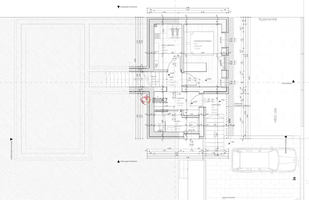 Pest megye - Nagymaros