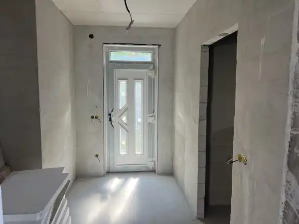 Eladó új építésű családi ház, Nagytarcsa 5 szoba 155 m² 149.8 M Ft