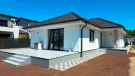 Pest megye - Nagytarcsa
