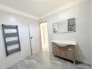 Komárom-Esztergom megye - Naszály