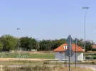 Komárom-Esztergom megye - Naszály