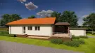 Komárom-Esztergom megye - Naszály