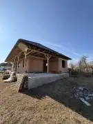 Nógrád megye - Nézsa