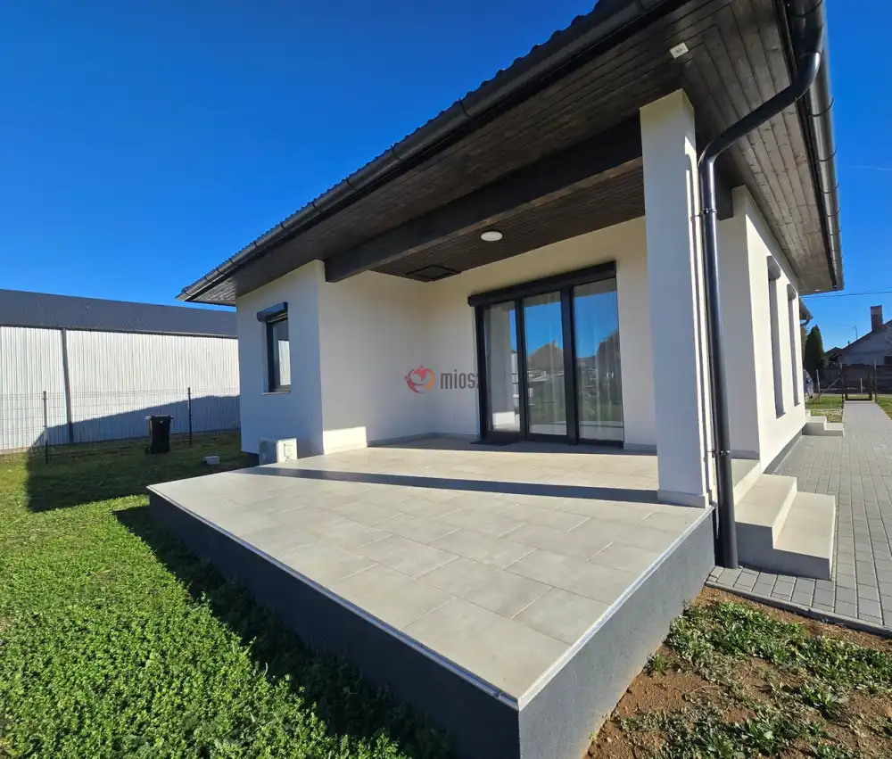 Nógrád megye - Nógrád