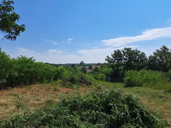 Eladó új építésű családi ház, Nyíregyháza 5 szoba 100 m² 65 M Ft