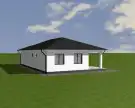 Szabolcs-Szatmár-Bereg megye - Nyíregyháza