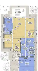 Szabolcs-Szatmár-Bereg megye - Nyírtura