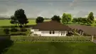 Pest megye - Őrbottyán