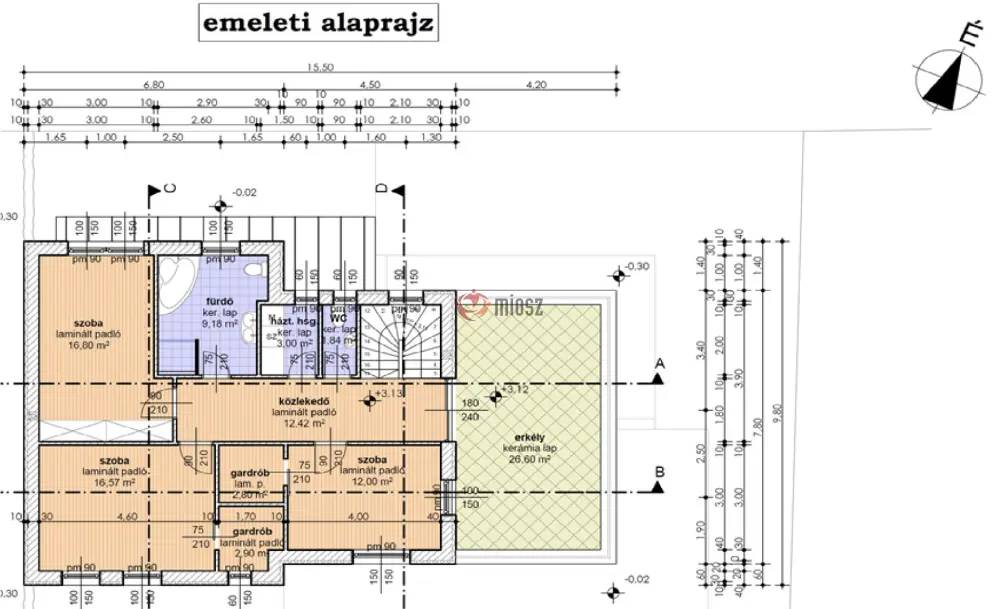 Tolna megye - Paks