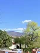 Nógrád megye - Pásztó