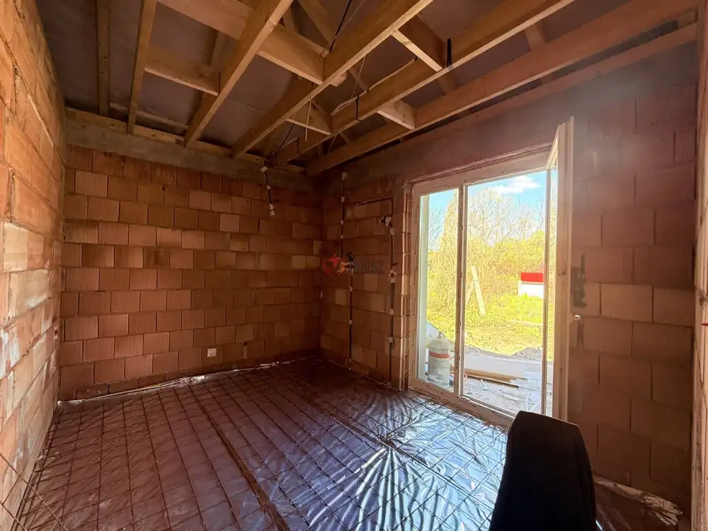 Nógrád megye - Pásztó