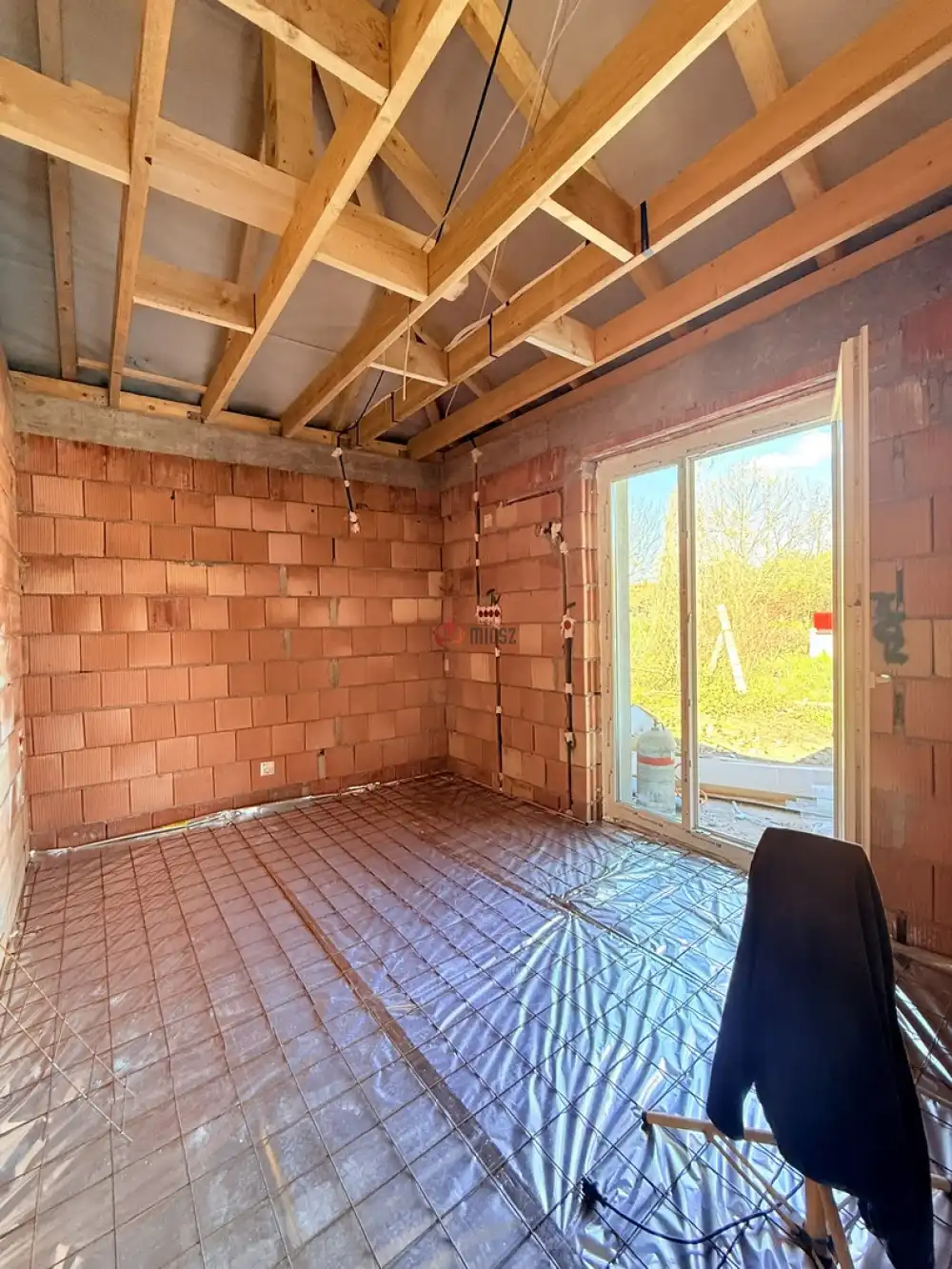 Nógrád megye - Pásztó