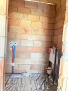 Nógrád megye - Pásztó