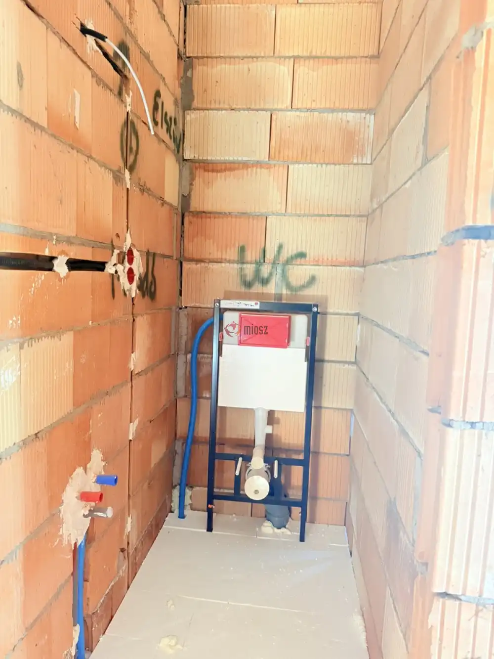 Nógrád megye - Pásztó