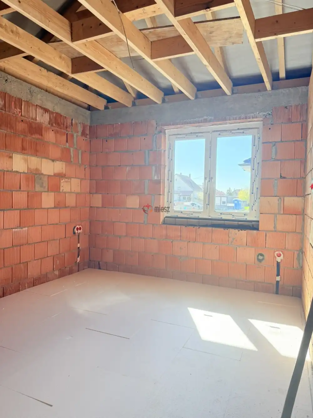 Nógrád megye - Pásztó