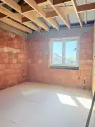 Nógrád megye - Pásztó