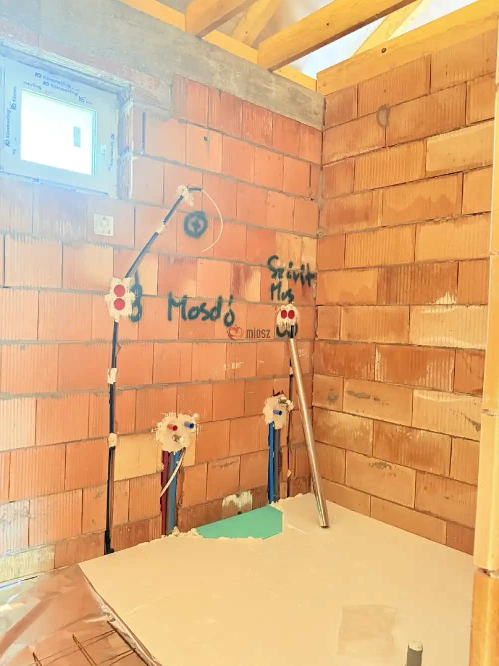 Nógrád megye - Pásztó