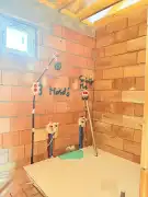 Nógrád megye - Pásztó