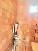 Nógrád megye - Pásztó