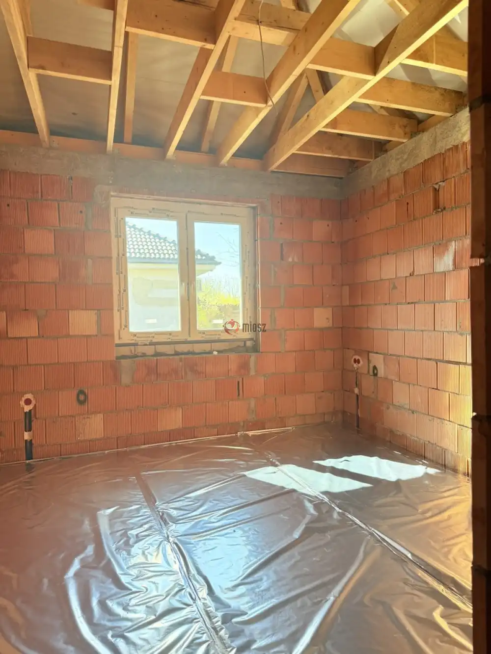 Nógrád megye - Pásztó