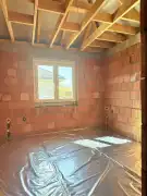 Nógrád megye - Pásztó