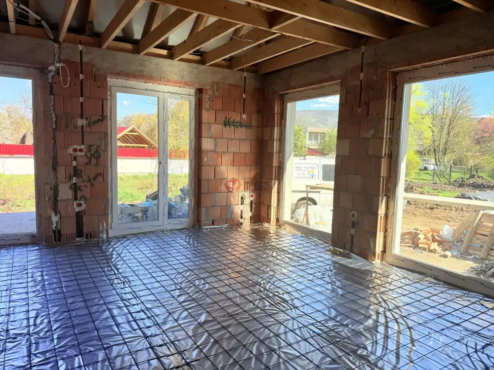 Nógrád megye - Pásztó