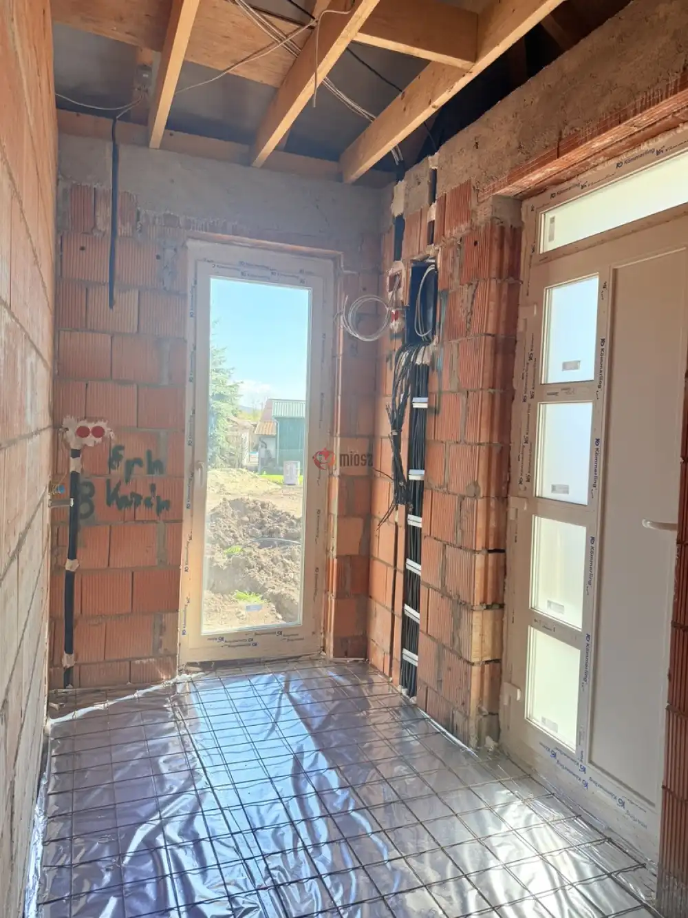 Nógrád megye - Pásztó