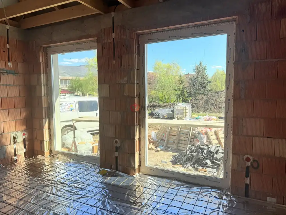 Nógrád megye - Pásztó