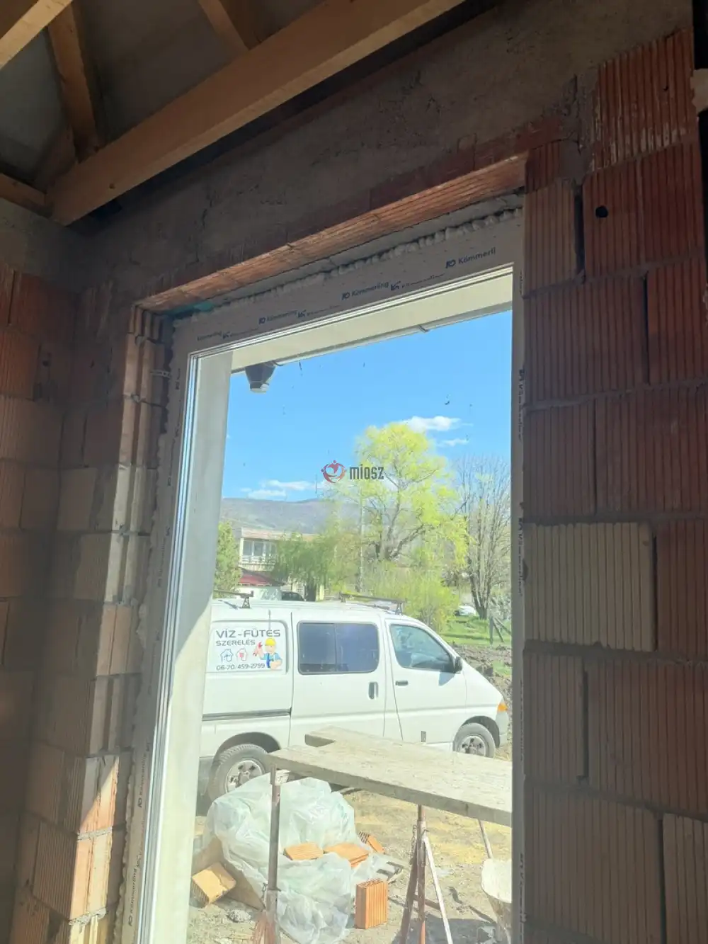 Nógrád megye - Pásztó