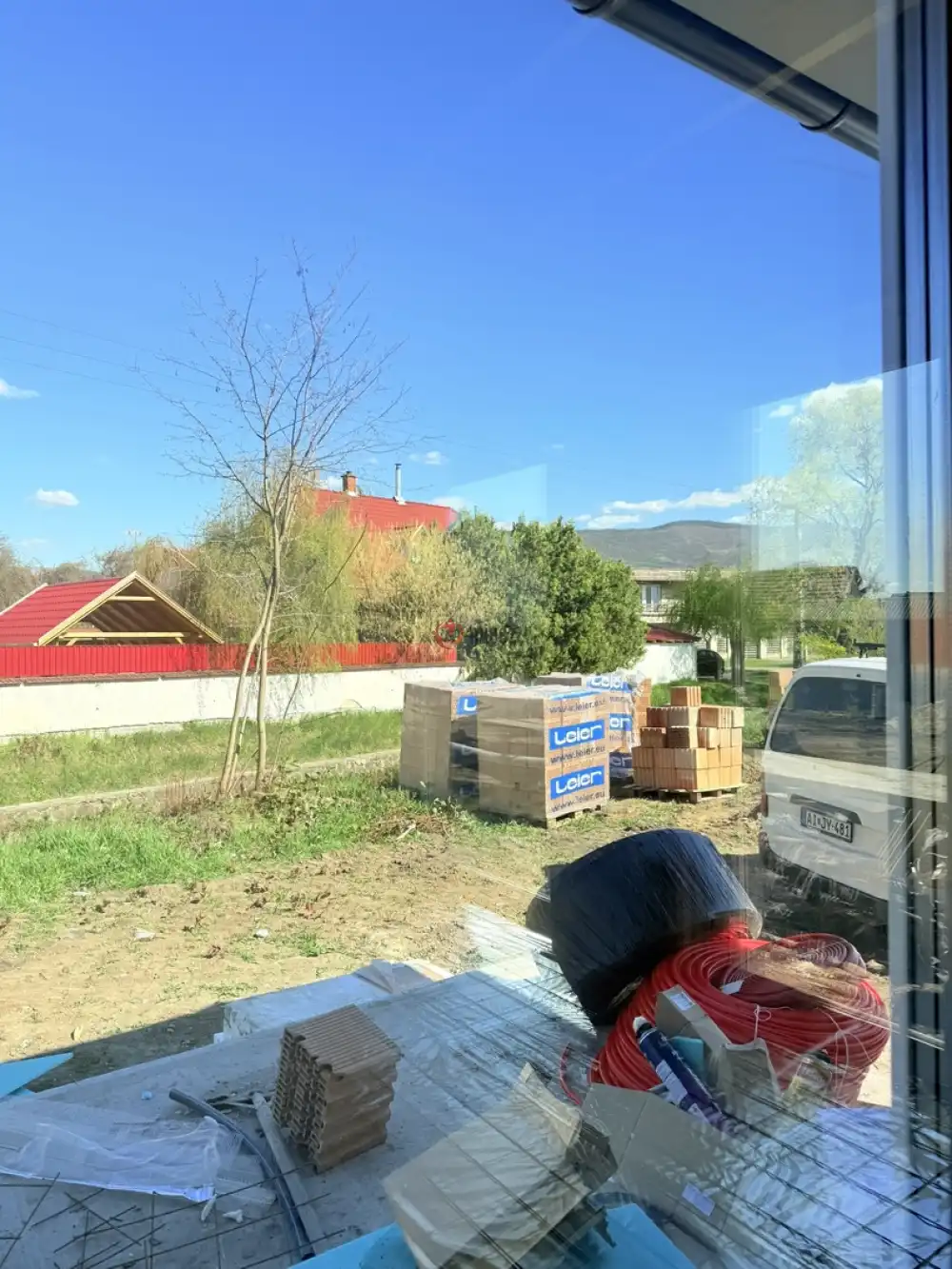 Nógrád megye - Pásztó