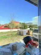 Nógrád megye - Pásztó