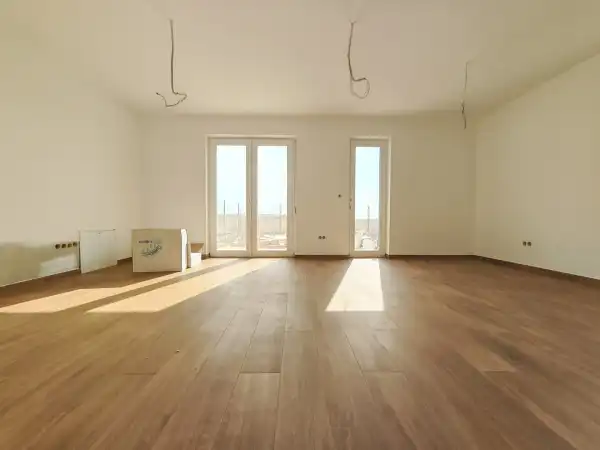 Eladó új építésű családi ház, Pécel 3 szoba 66 m² 67.9 M Ft