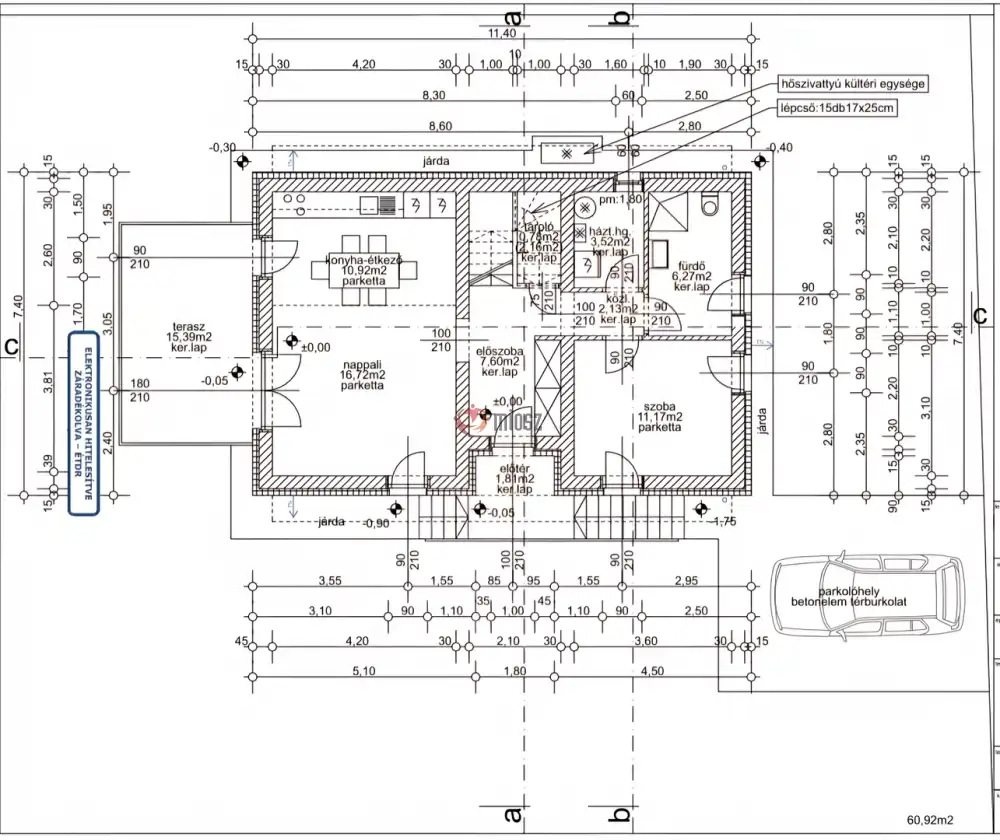 Baranya megye - Pécs