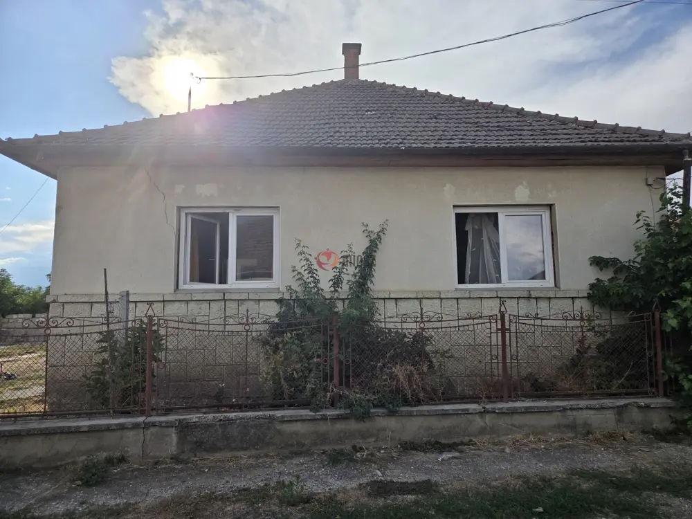 Borsod-Abaúj-Zemplén megye - Prügy