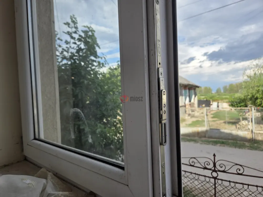 Borsod-Abaúj-Zemplén megye - Prügy