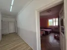 Borsod-Abaúj-Zemplén megye - Prügy