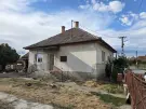 Borsod-Abaúj-Zemplén megye - Prügy