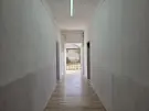 Borsod-Abaúj-Zemplén megye - Prügy