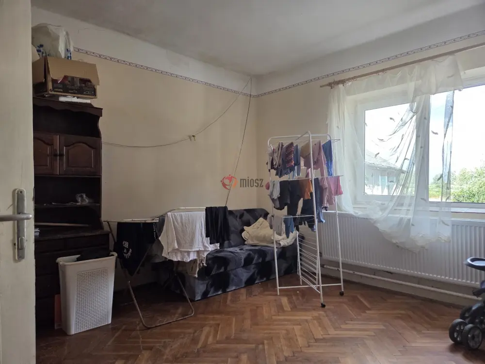Borsod-Abaúj-Zemplén megye - Prügy