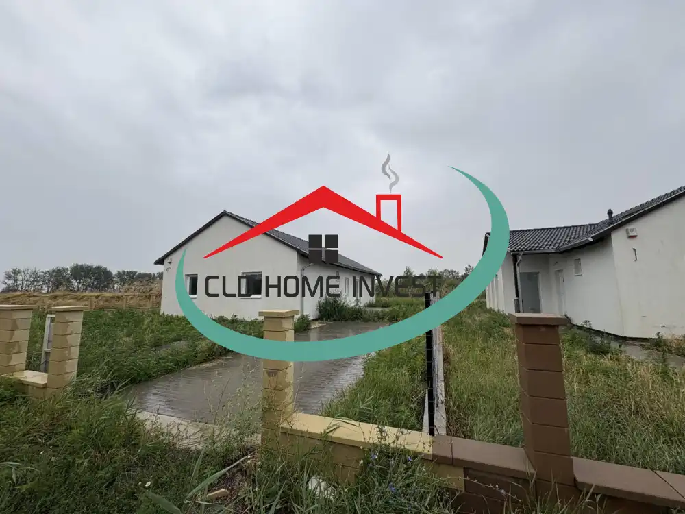 Pest megye - Ráckeve